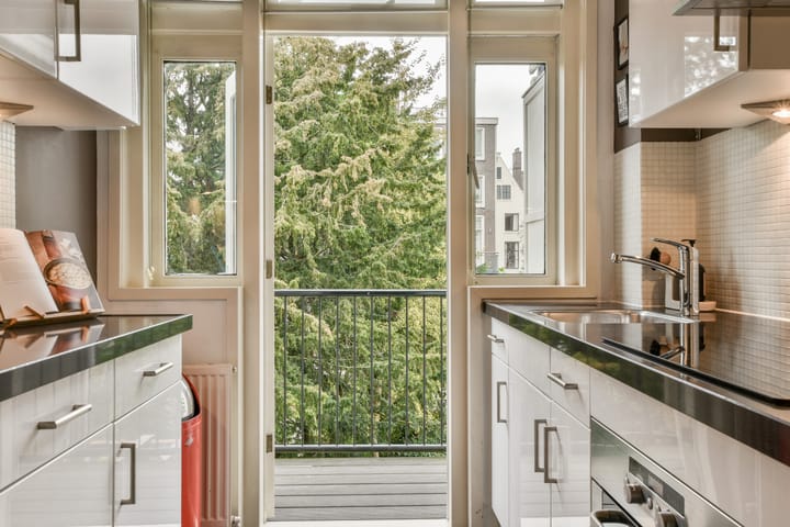 Foto 15 van Kerkstraat 443-2