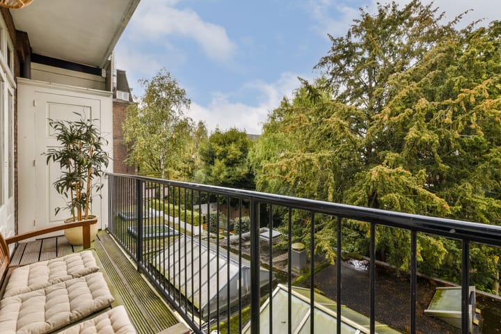 Foto 16 van Kerkstraat 443-2