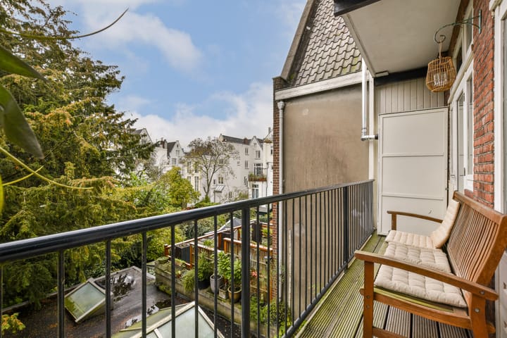 Foto 17 van Kerkstraat 443-2