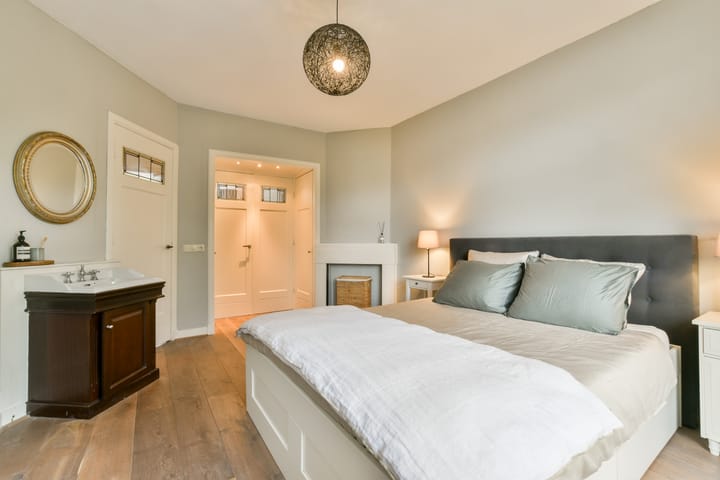 Foto 19 van Kerkstraat 443-2