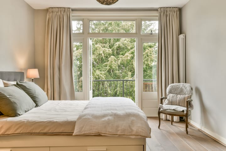 Foto 20 van Kerkstraat 443-2