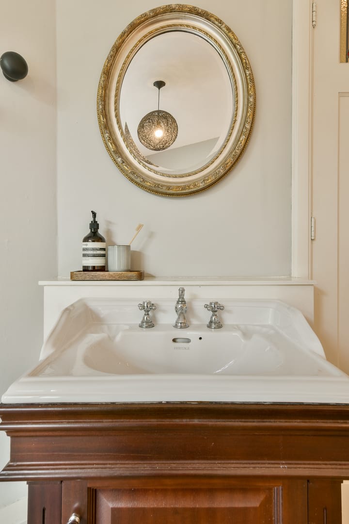 Foto 21 van Kerkstraat 443-2