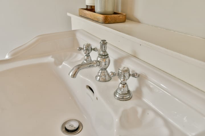 Foto 22 van Kerkstraat 443-2