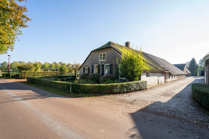 Foto 2 van Overeindseweg 38