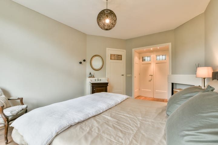 Foto 23 van Kerkstraat 443-2