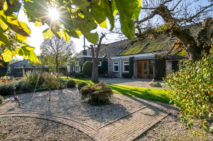 Foto 3 van Overeindseweg 38