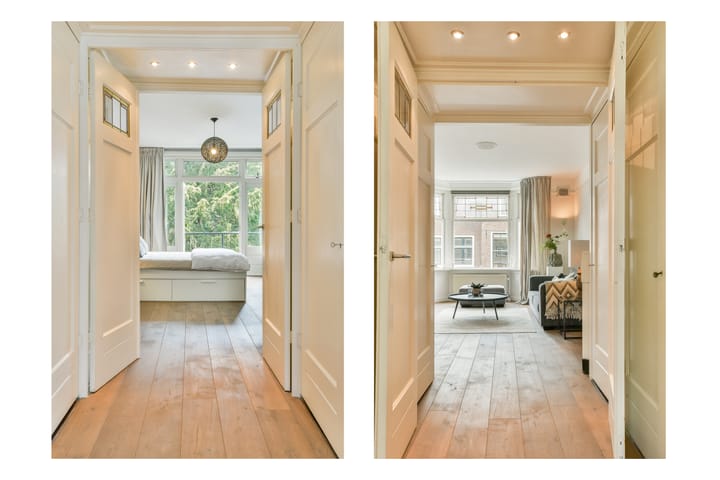 Foto 24 van Kerkstraat 443-2