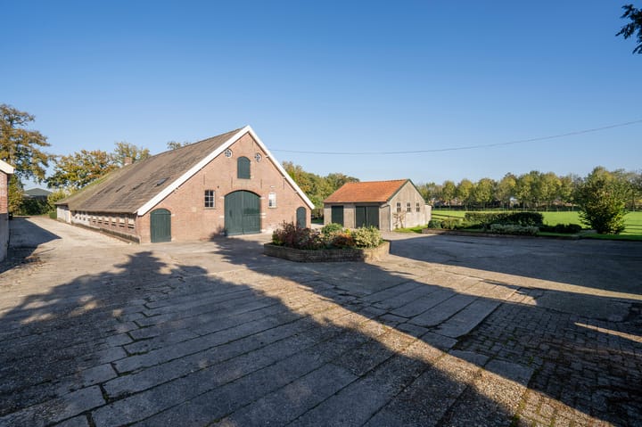 Foto 4 van Overeindseweg 38