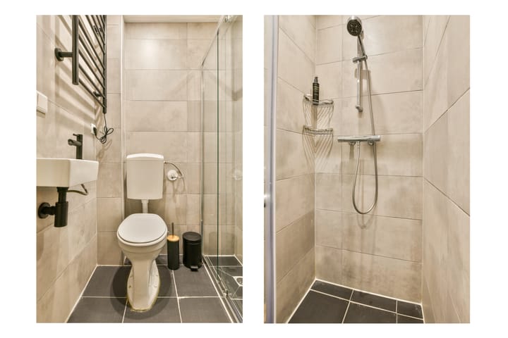 Foto 25 van Kerkstraat 443-2