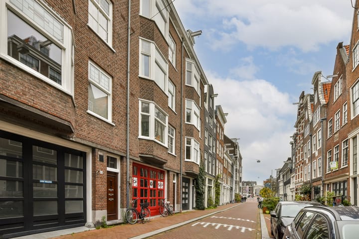 Foto 27 van Kerkstraat 443-2