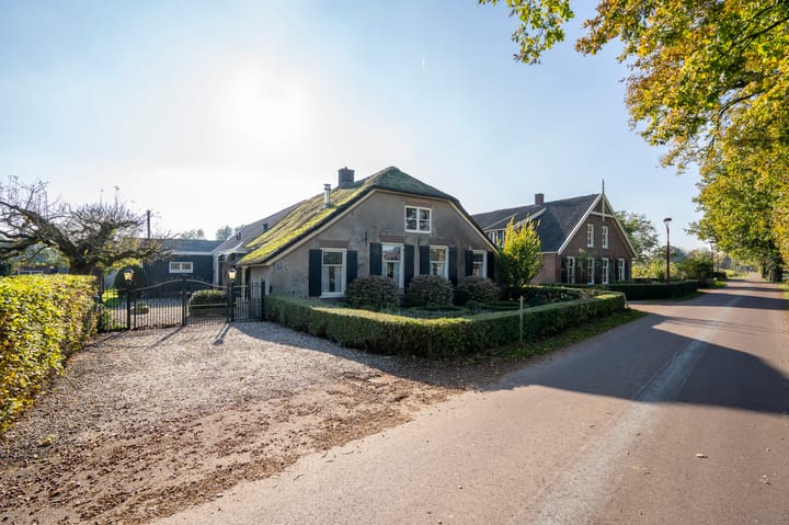 Foto 7 van Overeindseweg 38