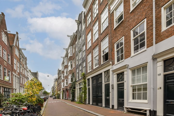 Bekijk foto 3 van Kerkstraat 443-2