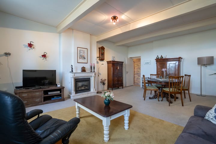 Foto 9 van Overeindseweg 38