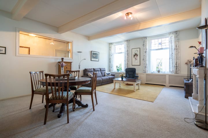 Foto 10 van Overeindseweg 38