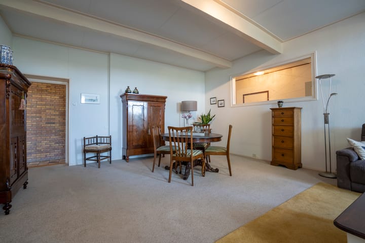 Foto 11 van Overeindseweg 38