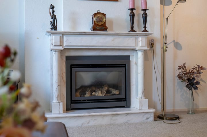 Foto 12 van Overeindseweg 38