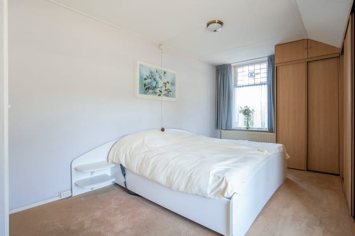 Foto 13 van Overeindseweg 38