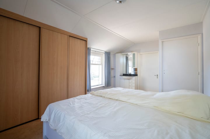 Foto 14 van Overeindseweg 38