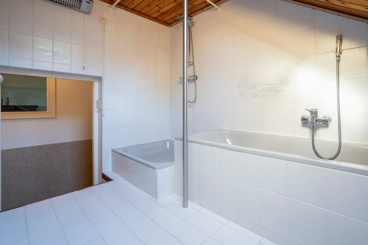 Foto 16 van Overeindseweg 38