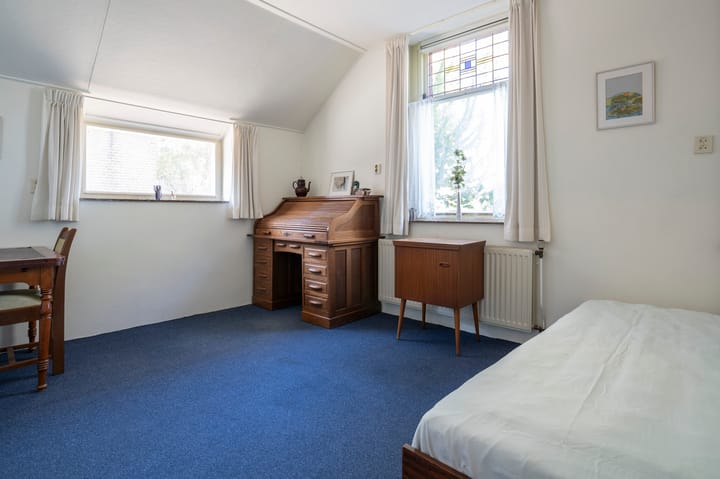 Foto 17 van Overeindseweg 38