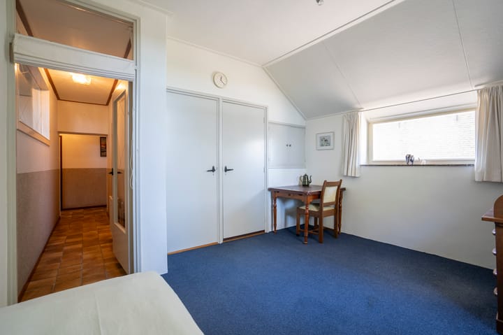 Foto 18 van Overeindseweg 38