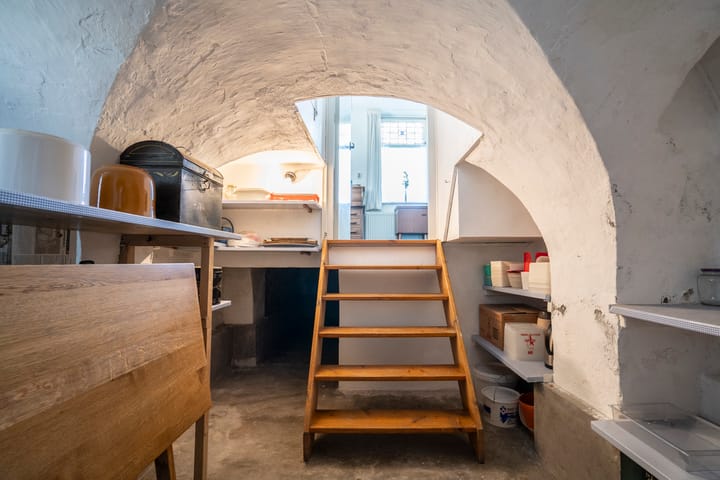 Foto 19 van Overeindseweg 38