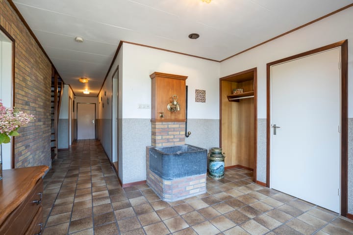 Foto 21 van Overeindseweg 38