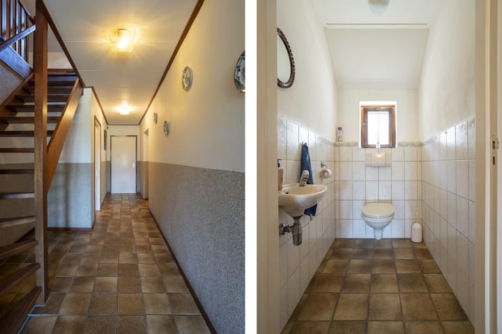 Foto 22 van Overeindseweg 38