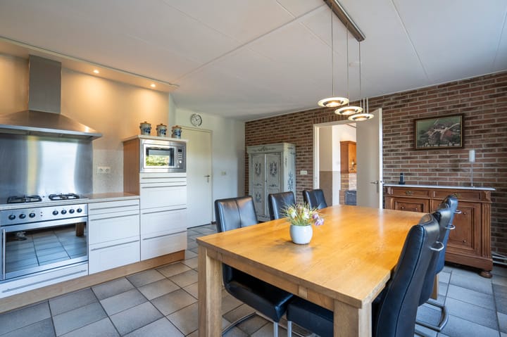 Foto 23 van Overeindseweg 38