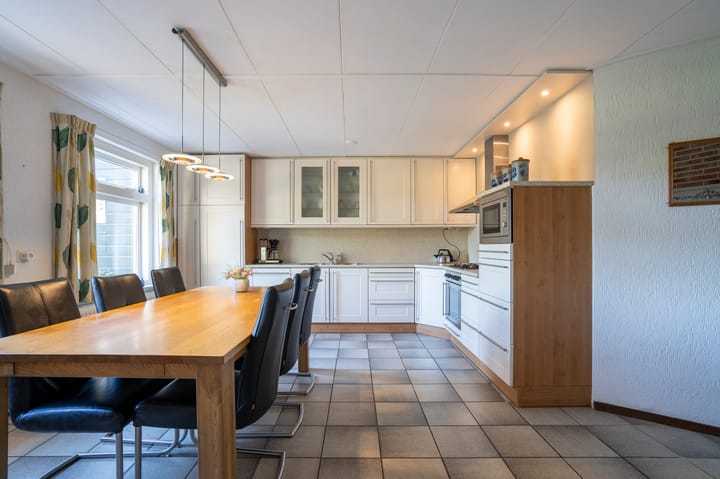 Foto 24 van Overeindseweg 38