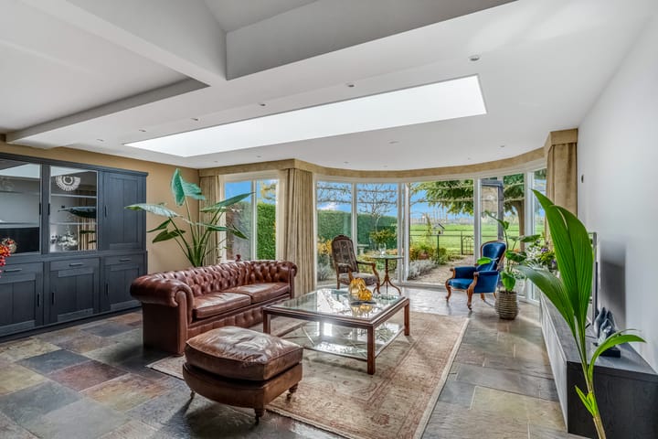 Foto 2 van Duisterestraat 25