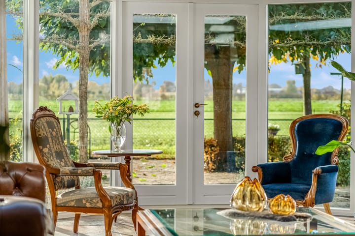 Foto 3 van Duisterestraat 25