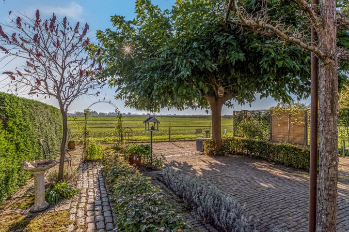 Foto 4 van Duisterestraat 25