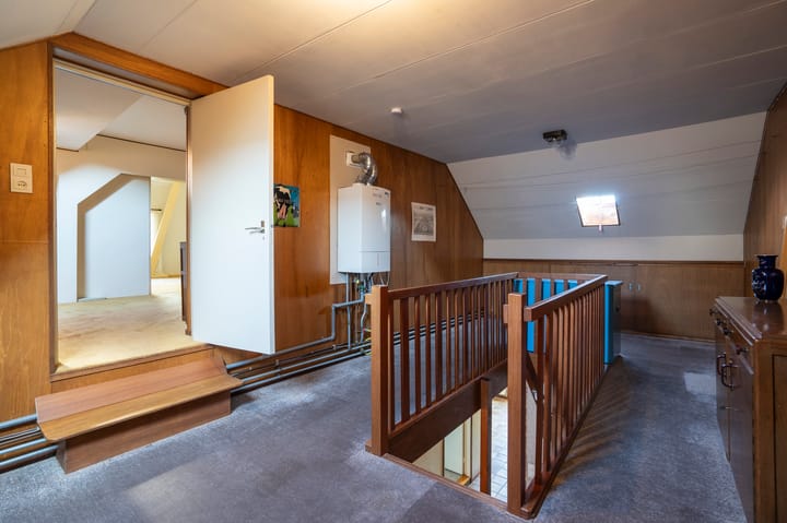 Foto 26 van Overeindseweg 38