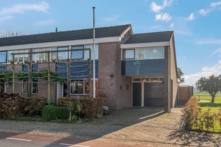 Foto 5 van Duisterestraat 25