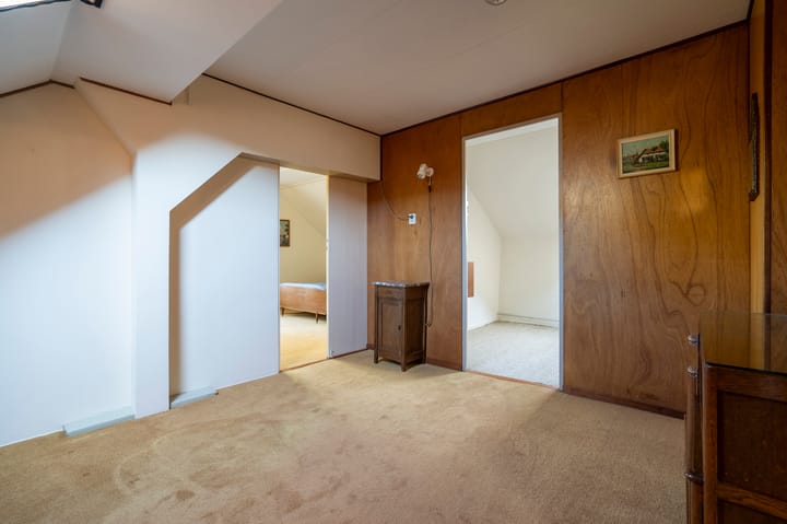 Foto 27 van Overeindseweg 38