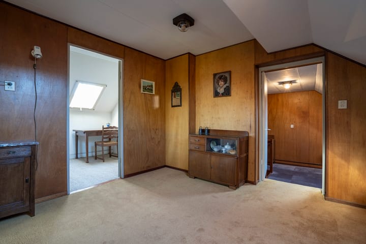 Foto 28 van Overeindseweg 38