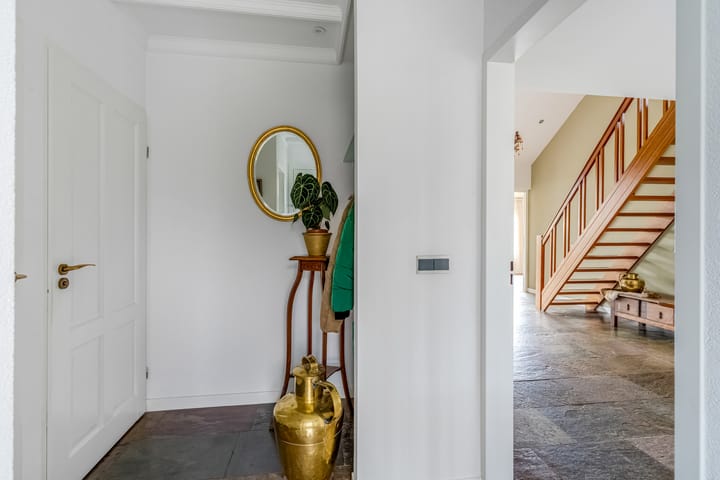 Foto 7 van Duisterestraat 25