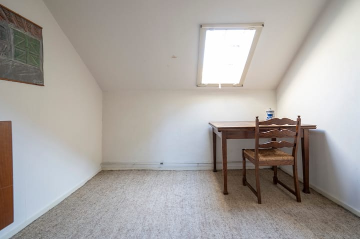 Foto 29 van Overeindseweg 38