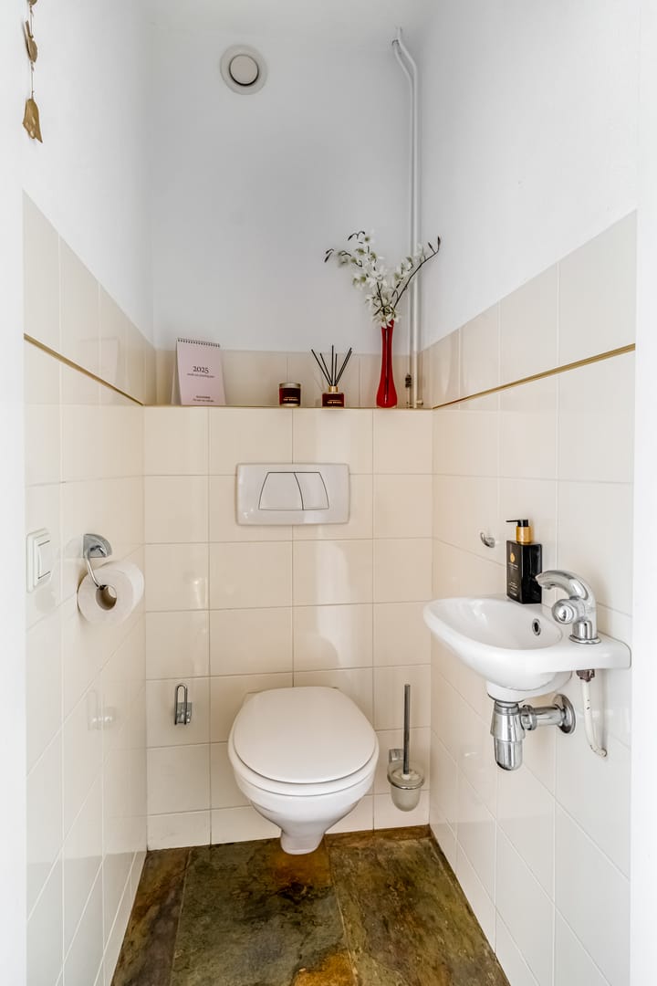 Foto 8 van Duisterestraat 25