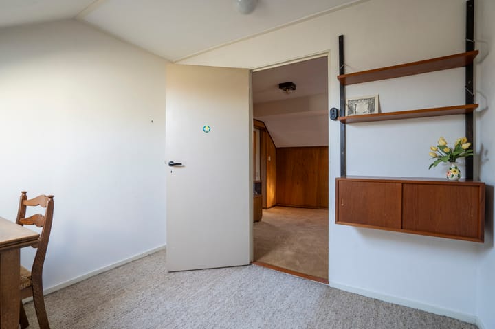 Foto 30 van Overeindseweg 38