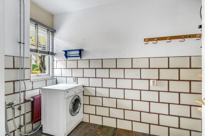 Foto 9 van Duisterestraat 25