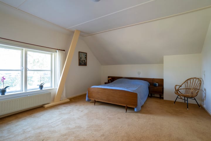 Foto 31 van Overeindseweg 38