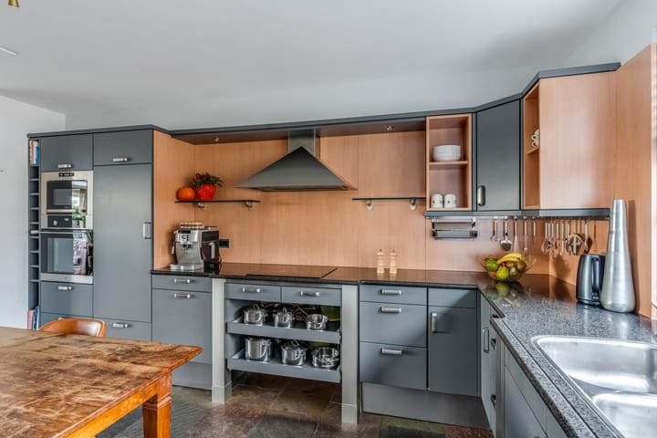 Foto 10 van Duisterestraat 25