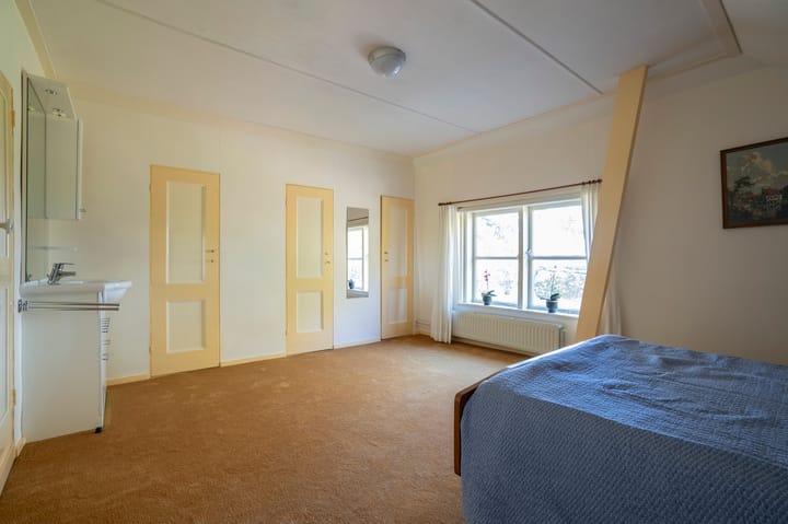 Foto 32 van Overeindseweg 38