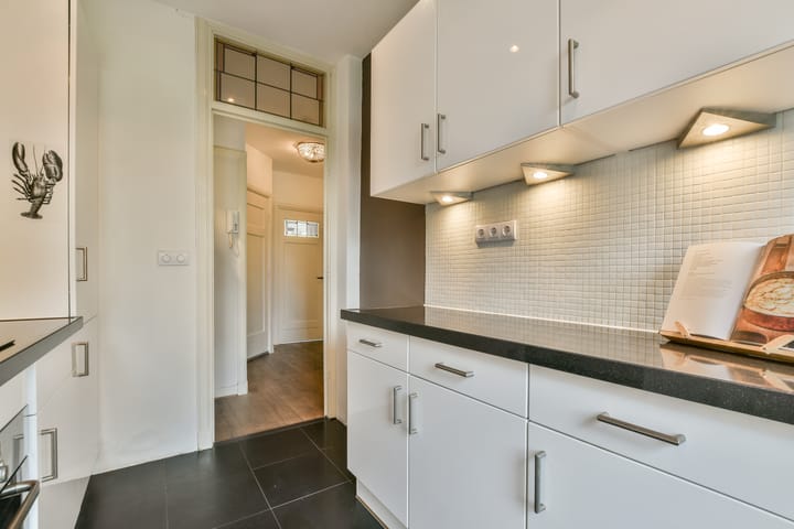 Foto 14 van Kerkstraat 443-2