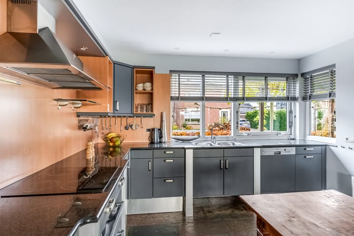 Foto 11 van Duisterestraat 25