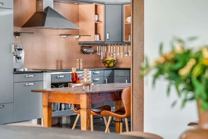 Foto 12 van Duisterestraat 25