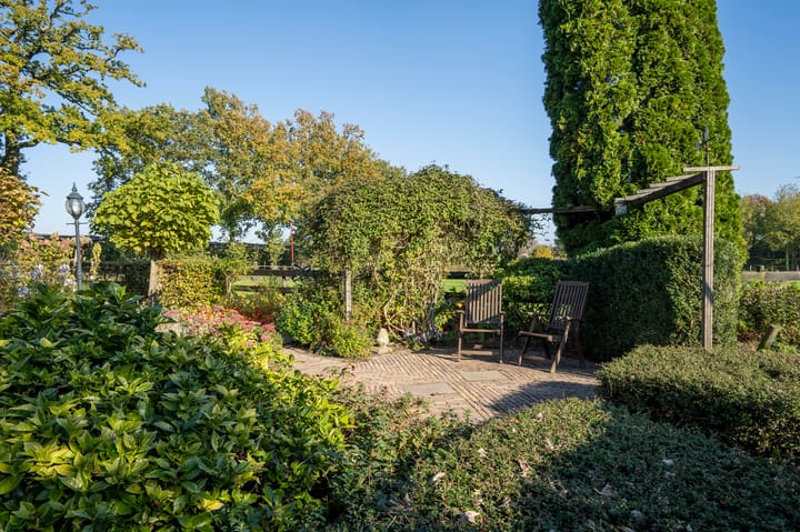 Foto 35 van Overeindseweg 38