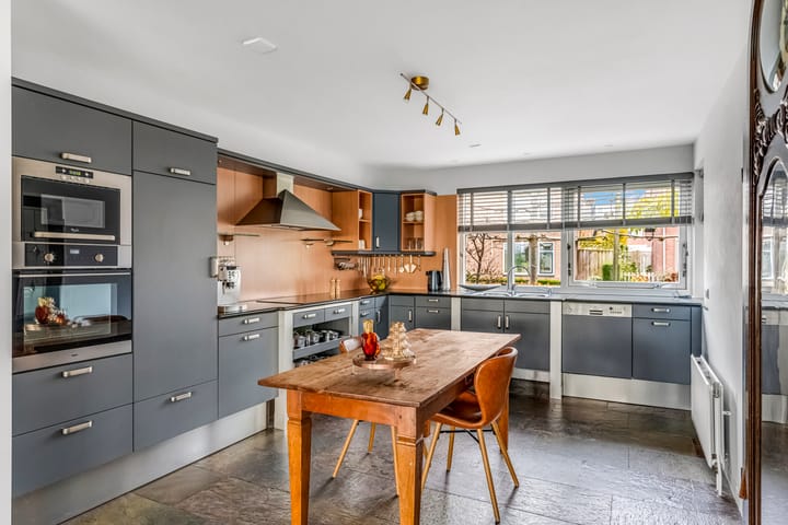 Foto 14 van Duisterestraat 25